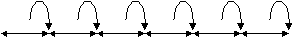 wpe1.gif (1413 bytes)