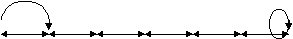 wpe2.gif (1245 bytes)