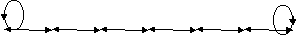 wpe3.gif (1244 bytes)