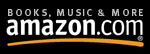 �Compra en Amazon.com desde aqu�!