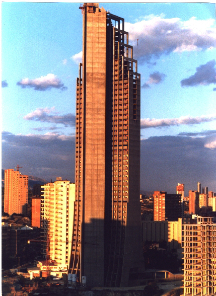 benidorm.jpg (280555 bytes)