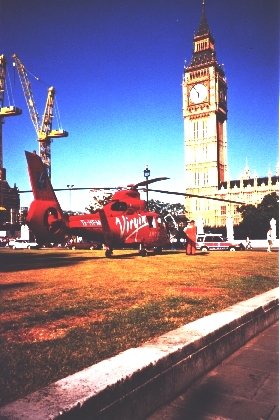 bigben.jpg (147587 bytes)