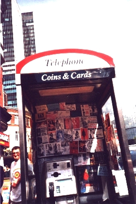 cabina.jpg (127722 bytes)