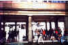 covent.jpg (112008 bytes)