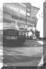 harrods.jpg (99310 bytes)