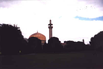 mosque.jpg (61928 bytes)