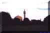 mosque.jpg (5130 bytes)