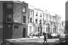 portobel.jpg (30946 bytes)