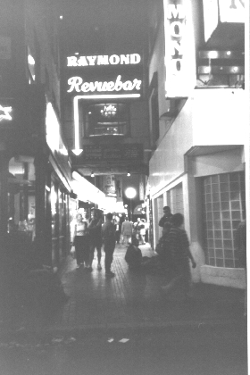 soho.jpg (92490 bytes)