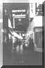 soho.jpg (92490 bytes)