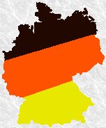 Deuschland  -  Germany  -  Alemania