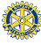 Rotary International