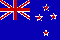 New Zeland