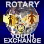 Youth Exchange Students