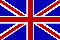 England