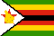 Zimbabwe