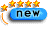 novita284.gif (5559 byte)