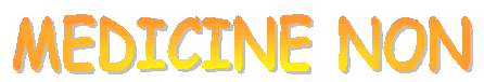 mn.gif (3317 byte)