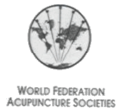 wfas1.gif (5012 byte)