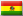 Bolivia