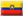 Ecuador