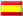 Espa&ntilde;a