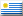 Uruguay