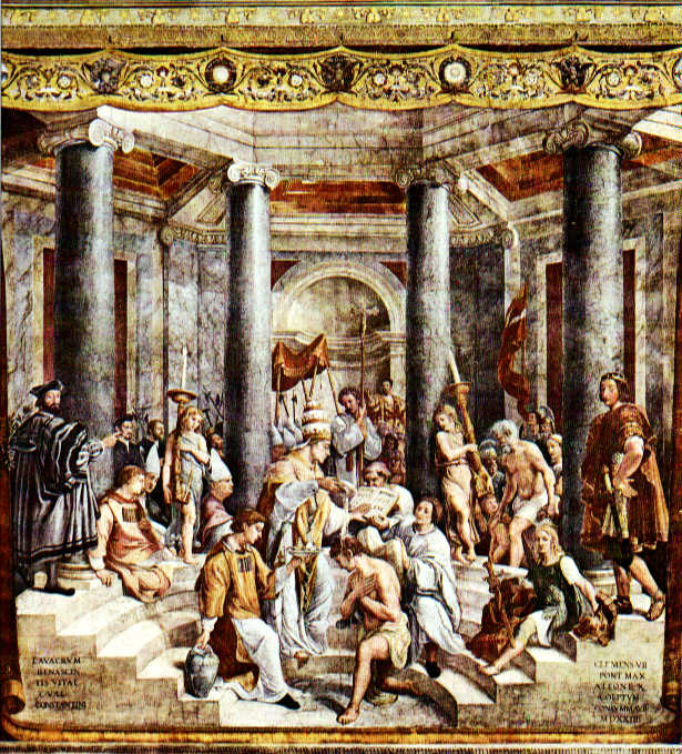 Baptism.jpg (125993 bytes)