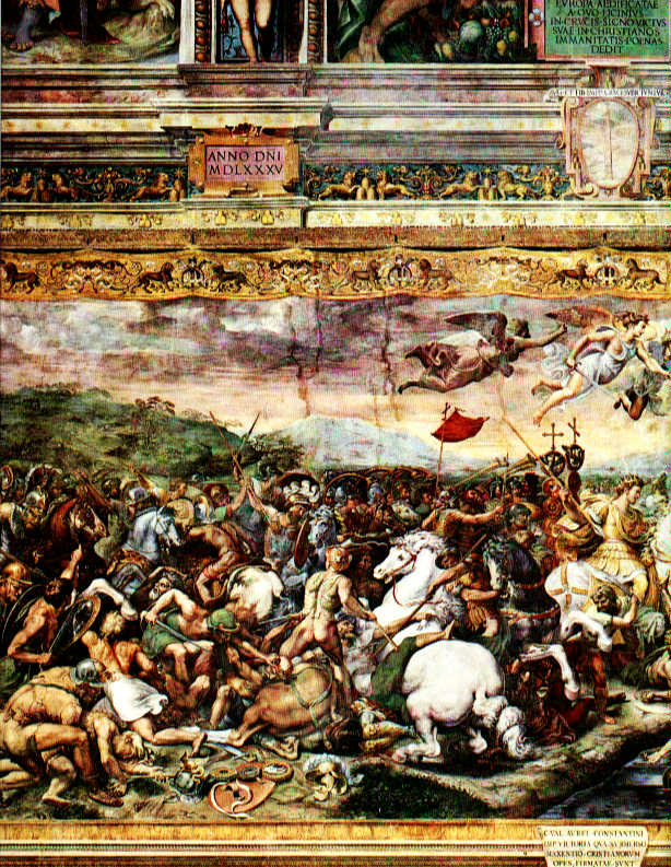 Battle.jpg (149870 bytes)