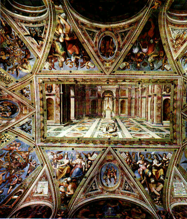 Ceiling.jpg (151952 bytes)
