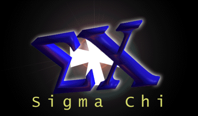Chi.gif (34836 bytes)
