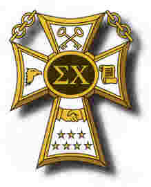 badge.jpg (5664 bytes)