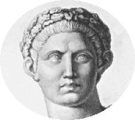 constantine.gif (11386 bytes)