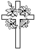 cross.gif (1273 bytes)