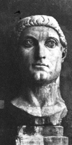 face.jpg (24130 bytes)