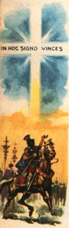 vision.gif (27347 bytes)