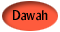 Dawah