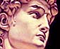 Charlemagne