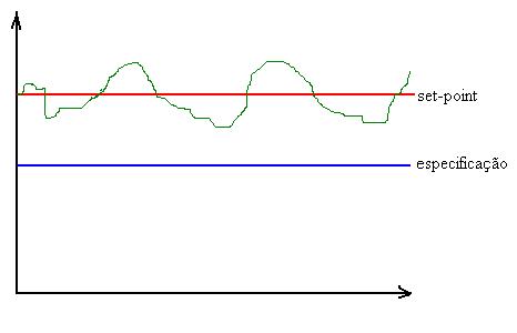 FIGURA1.JPG (10774 bytes)