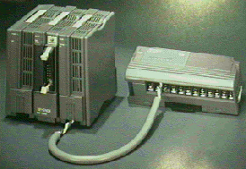 plc.gif (35979 bytes)