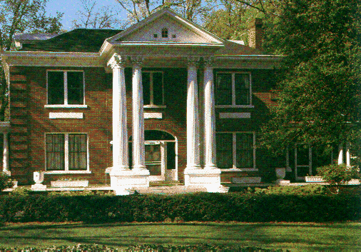 headquarters.gif