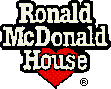 RMD.gif