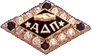 badge.art