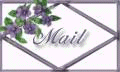 violet letter