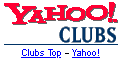yahoo-adpi.gif