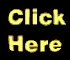clickhere