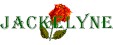 jackelyne