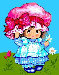 menininha