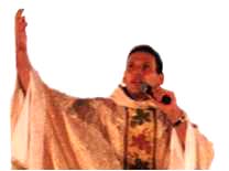 padre