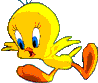 piu piu